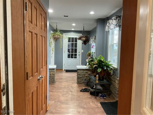 3185 Harding Avenue, East Liverpool, OH 43920