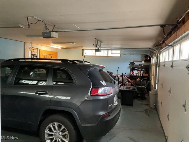 3185 Harding Avenue, East Liverpool, OH 43920