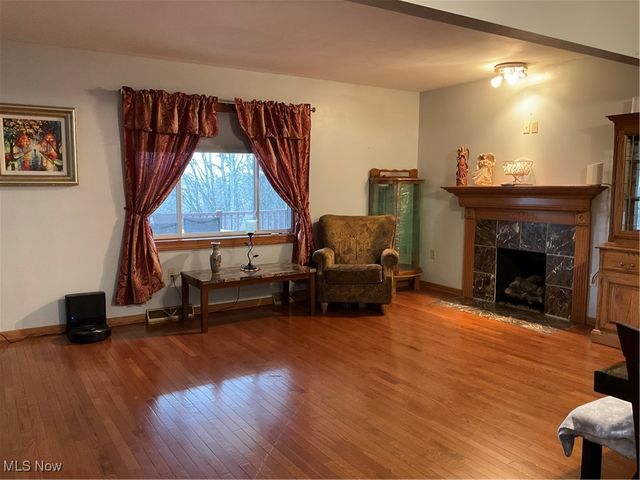 3185 Harding Avenue, East Liverpool, OH 43920