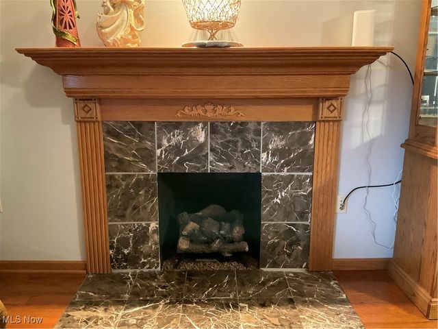 3185 Harding Avenue, East Liverpool, OH 43920