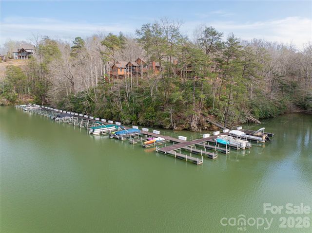 117 N Boundary Road, Mill Spring, NC 28756