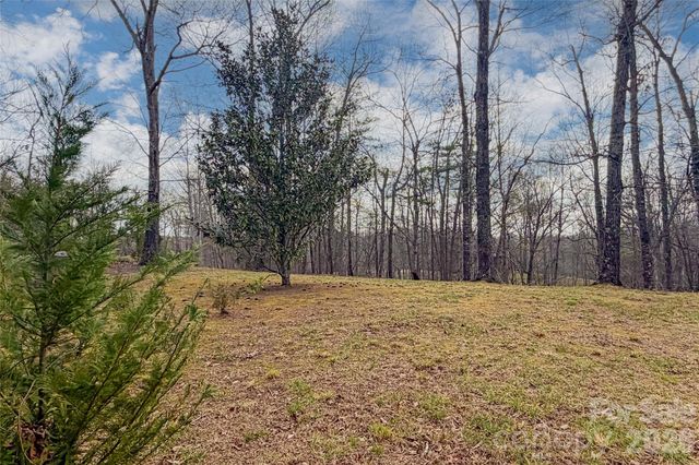117 N Boundary Road, Mill Spring, NC 28756