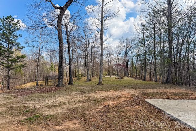 117 N Boundary Road, Mill Spring, NC 28756