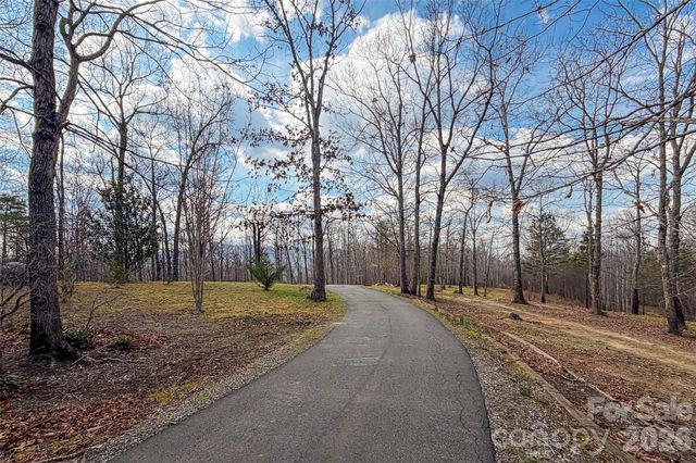 117 N Boundary Road, Mill Spring, NC 28756