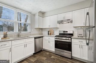 7600 Roswell Road 01-0523, Sandy Springs, GA 30350