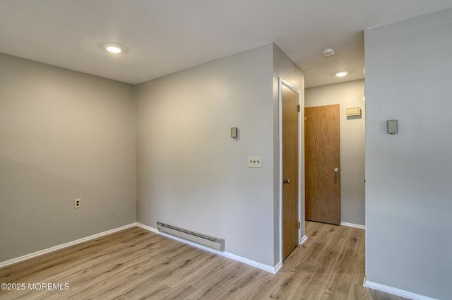 146 Hudson Parkway B, Whiting, NJ 08759