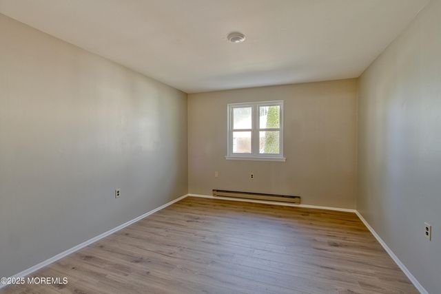 146 Hudson Parkway B, Whiting, NJ 08759