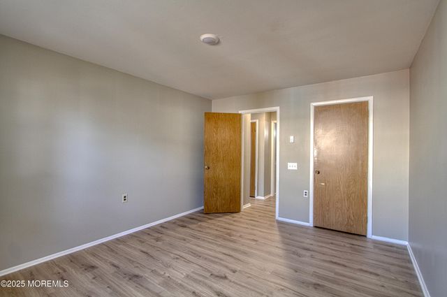 146 Hudson Parkway B, Whiting, NJ 08759