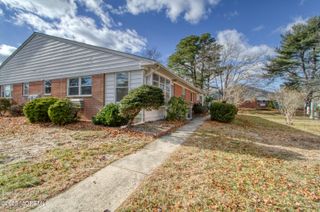 146 Hudson Parkway B, Whiting, NJ 08759