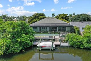 205 2nd ST, Bonita Springs, FL 34134