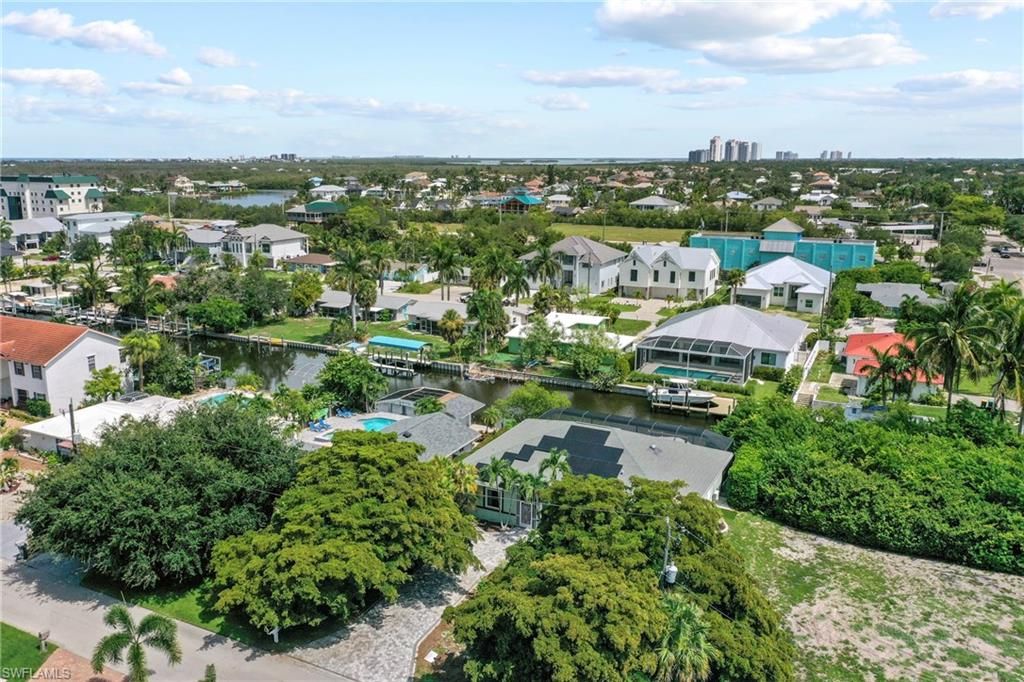 205 2nd ST, BONITA SPRINGS, FL 34134 — photo 4