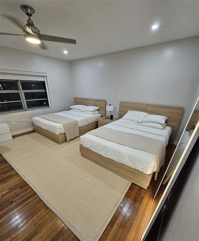 101 Collins Ave 3, Miami Beach, FL 33139