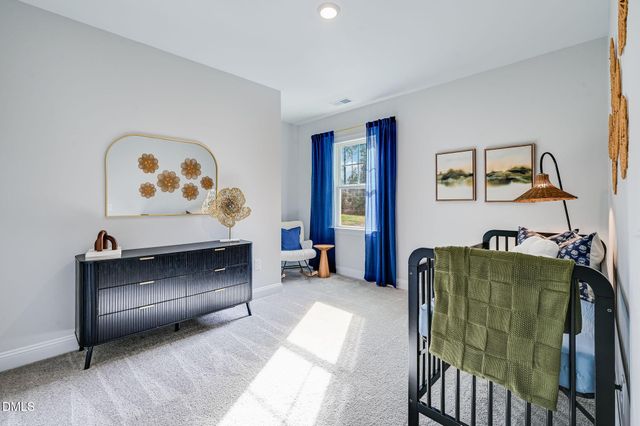 128 Fablewood Trail, Garner, NC 27529