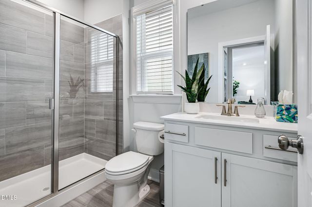 128 Fablewood Trail, Garner, NC 27529