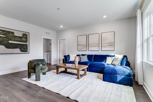 128 Fablewood Trail, Garner, NC 27529