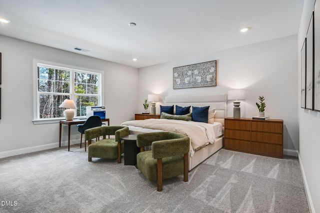 128 Fablewood Trail, Garner, NC 27529