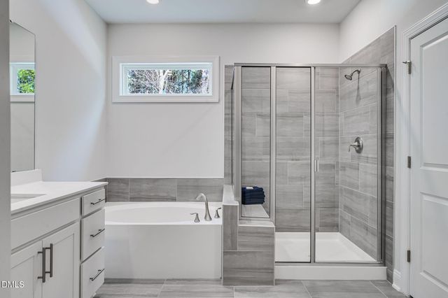 128 Fablewood Trail, Garner, NC 27529