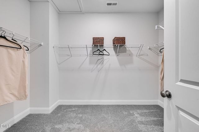 128 Fablewood Trail, Garner, NC 27529