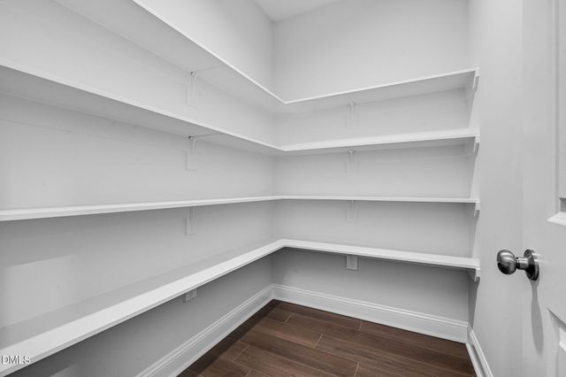 128 Fablewood Trail, Garner, NC 27529