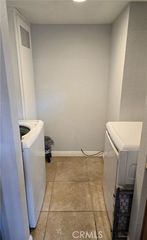 25365 Via Verde #3, Lake Forest (el Toro), CA 92630