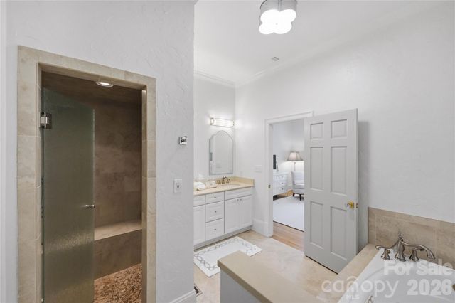 2606 Sheffield Crescent Court, Charlotte, NC 28226
