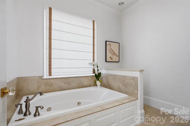2606 Sheffield Crescent Court, Charlotte, NC 28226