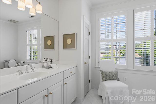 2606 Sheffield Crescent Court, Charlotte, NC 28226