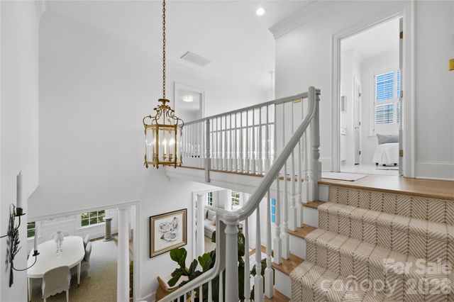 2606 Sheffield Crescent Court, Charlotte, NC 28226