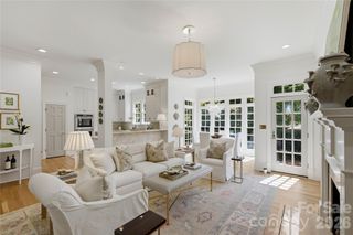 2606 Sheffield Crescent Court, Charlotte, NC 28226