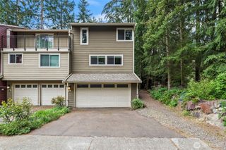 722 N 161st Place #12, Shoreline, WA 98133