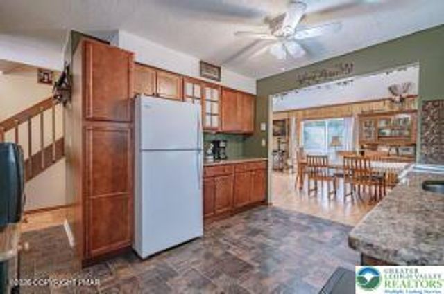 24 Van Doren Mews, Penn Forest Twp, PA 18210