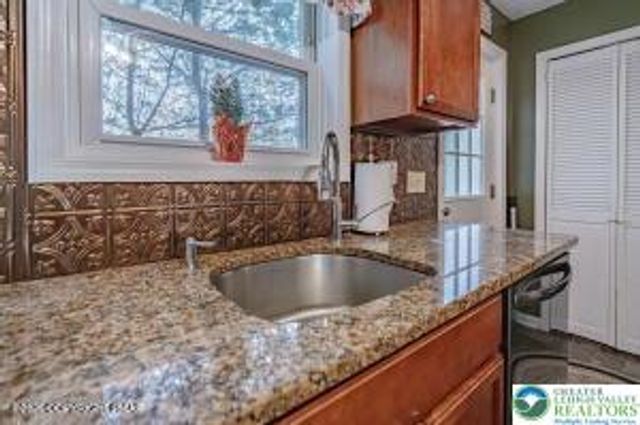 24 Van Doren Mews, Penn Forest Twp, PA 18210