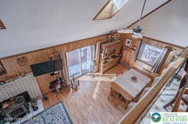 24 Van Doren Mews, Penn Forest Twp, PA 18210