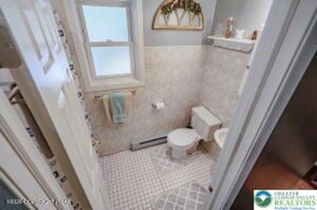 24 Van Doren Mews, Penn Forest Twp, PA 18210