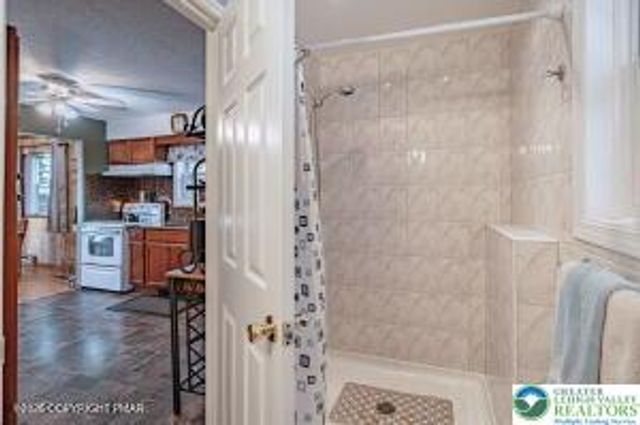 24 Van Doren Mews, Penn Forest Twp, PA 18210