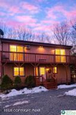 24 Van Doren Mews, Penn Forest Twp, PA 18210