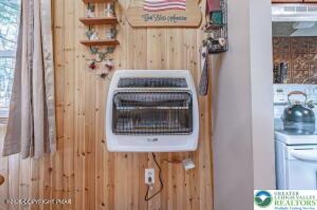 24 Van Doren Mews, Penn Forest Twp, PA 18210