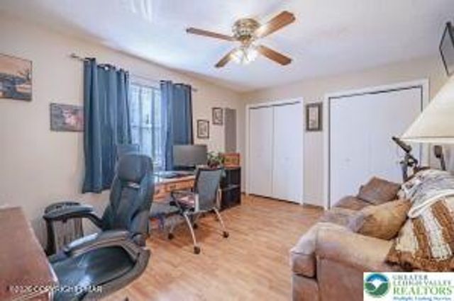 24 Van Doren Mews, Penn Forest Twp, PA 18210