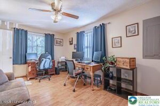 24 Van Doren Mews, Penn Forest Twp, PA 18210