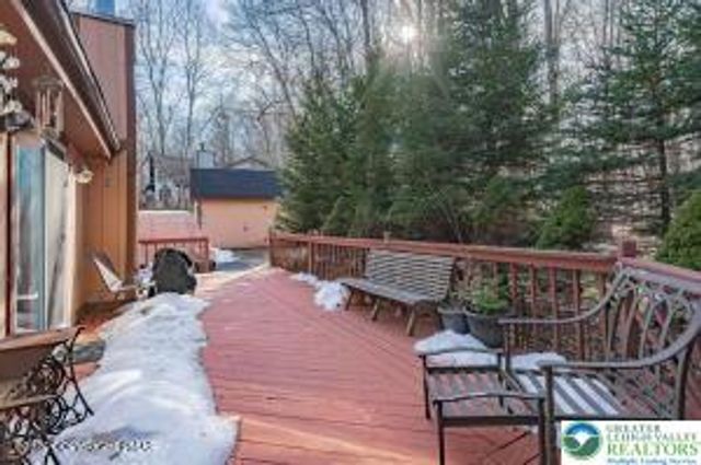 24 Van Doren Mews, Penn Forest Twp, PA 18210