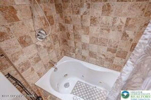 24 Van Doren Mews, Penn Forest Twp, PA 18210