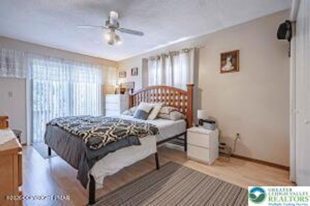 24 Van Doren Mews, Penn Forest Twp, PA 18210