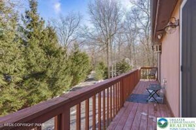 24 Van Doren Mews, Penn Forest Twp, PA 18210