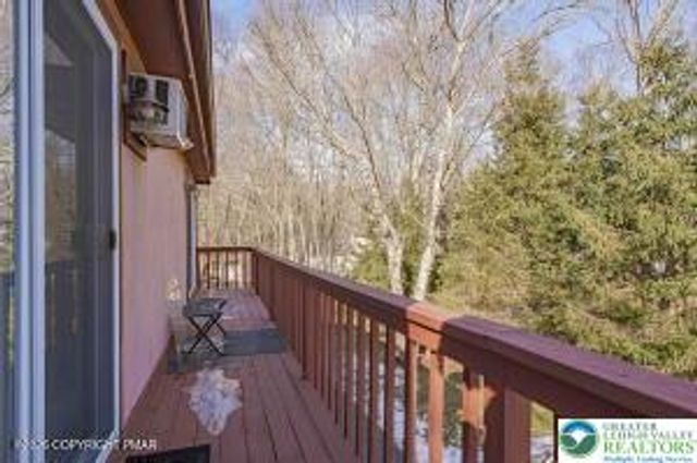 24 Van Doren Mews, Penn Forest Twp, PA 18210