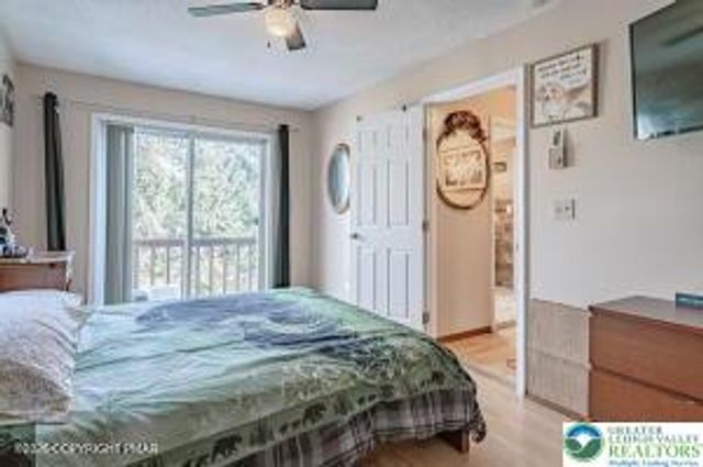 24 Van Doren Mews, Penn Forest Twp, PA 18210