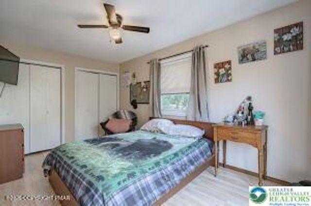 24 Van Doren Mews, Penn Forest Twp, PA 18210