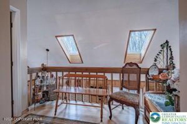 24 Van Doren Mews, Penn Forest Twp, PA 18210