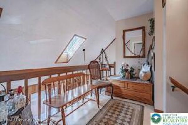 24 Van Doren Mews, Penn Forest Twp, PA 18210