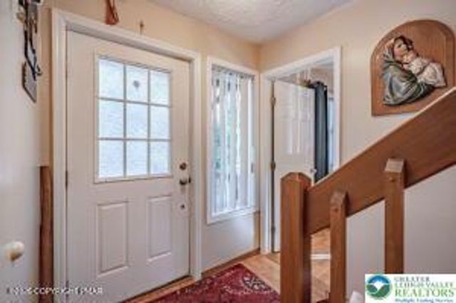 24 Van Doren Mews, Penn Forest Twp, PA 18210