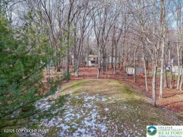 24 Van Doren Mews, Penn Forest Twp, PA 18210